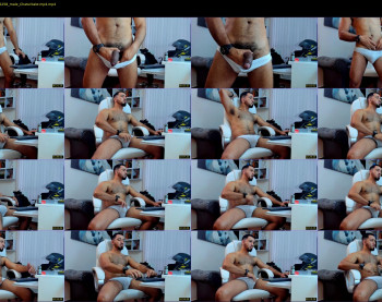 cesar_anibal