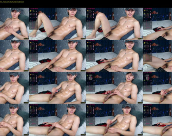 chan_shao