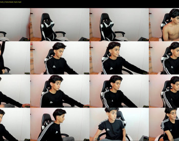 dasayj