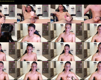 dayro_klein