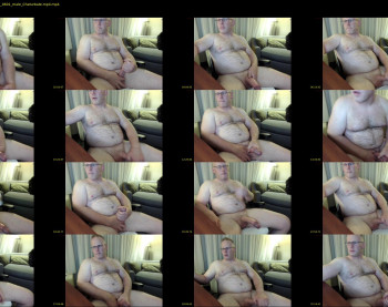 denverrob469