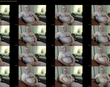 denverrob469