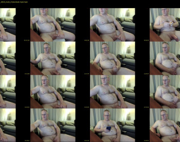 denverrob469