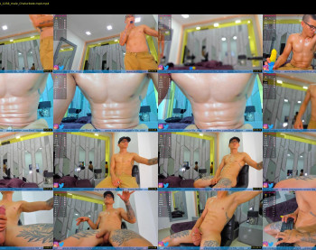 diamondsex18