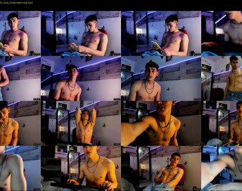 diem_jack