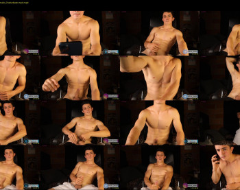 duke_j