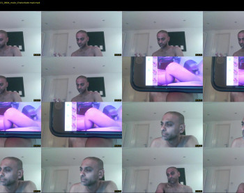 dwlondonboy_v3