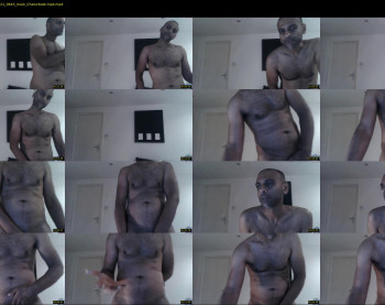 dwlondonboy_v3