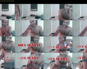 dwlondonboy_v3
