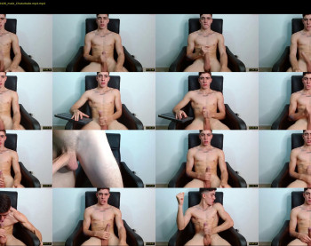 ethan_greey