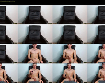 ethan_greey