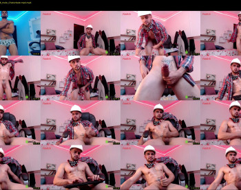 fatdick_1