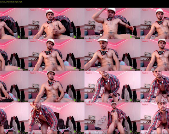 fatdick_1