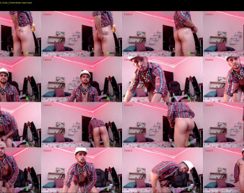 fatdick_1