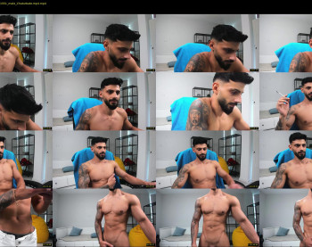frankdeckers