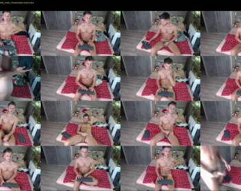 freddy_star