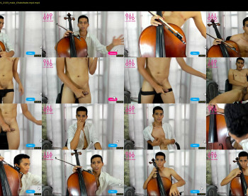 gabriel_stonexx