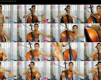 gabriel_stonexx