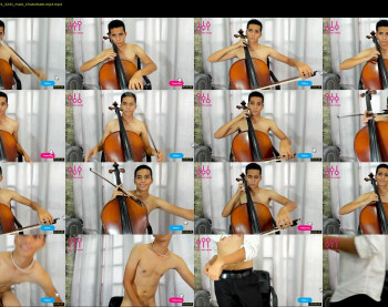 gabriel_stonexx