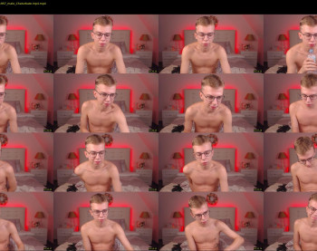 guns_richter