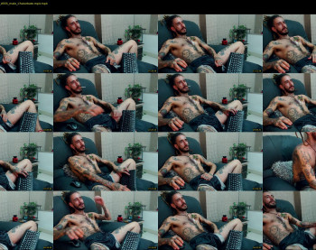 harry_reems_