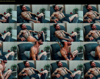 harry_reems_