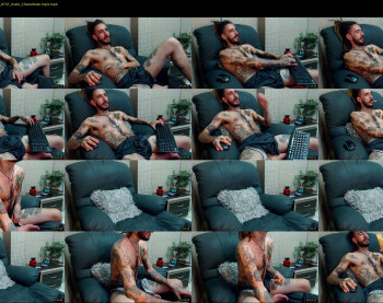 harry_reems_