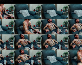 harry_reems_