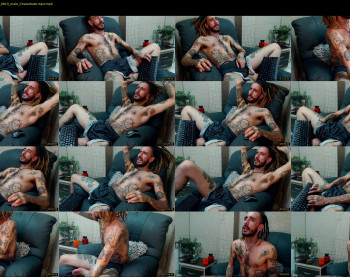harry_reems_