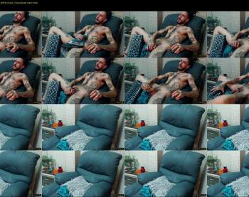 harry_reems_