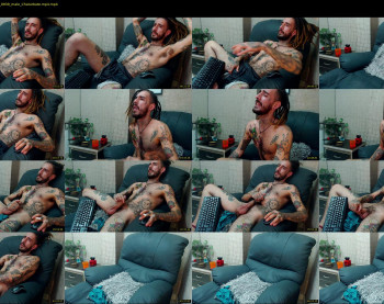 harry_reems_