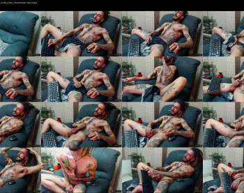 harry_reems_