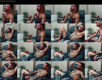 harry_reems_