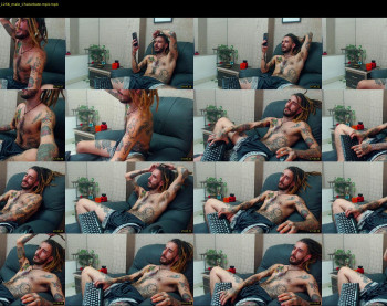 harry_reems_