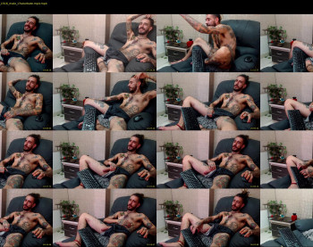 harry_reems_