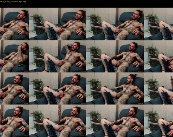 harry_reems_