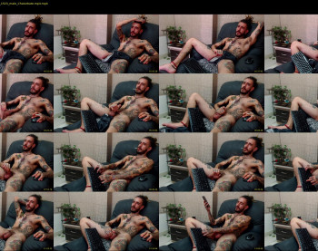 harry_reems_