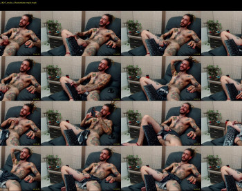 harry_reems_