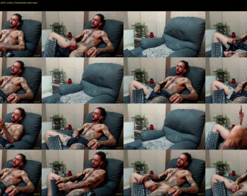 harry_reems_
