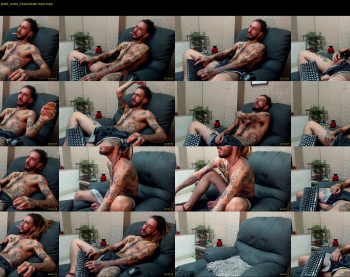 harry_reems_