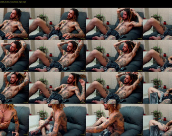 harry_reems_