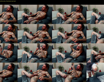harry_reems_