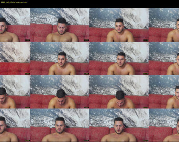henrycutler20
