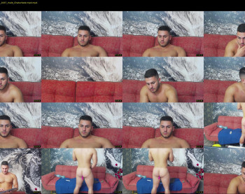 henrycutler20
