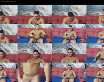 henrycutler20