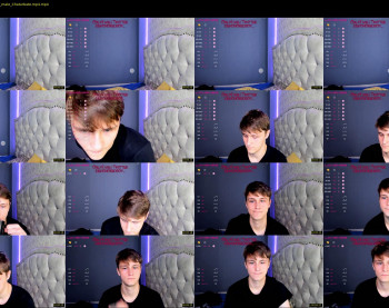 henryy_