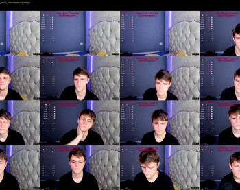 henryy_