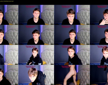 henryy_