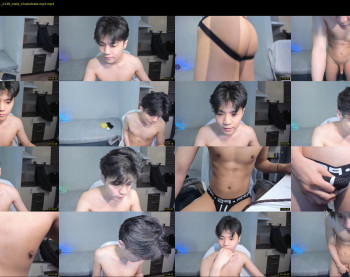 hot_asianboy1