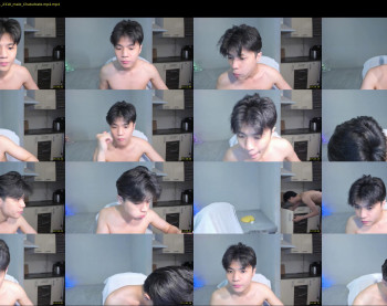 hot_asianboy1